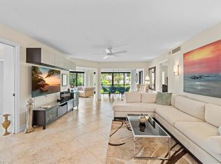5890 Via Lugano APT 101, Naples, FL 34108