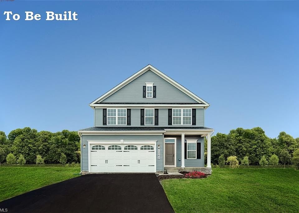 1st image of 5196 Marrus Ln