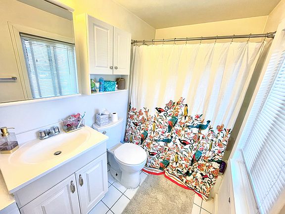 5th image of 659 Maryland Ave APT 3