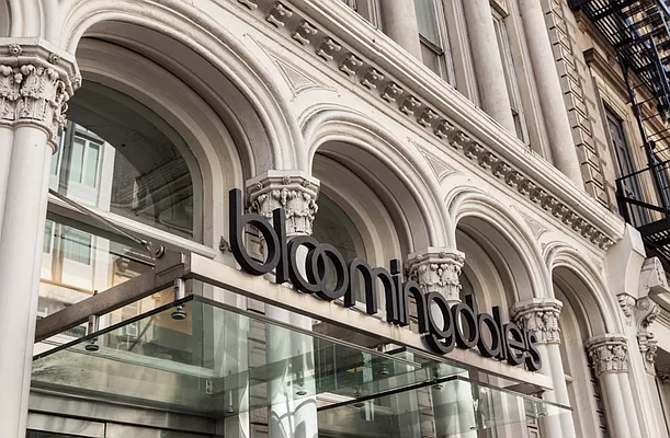 Rented by Douglas Elliman | media 19