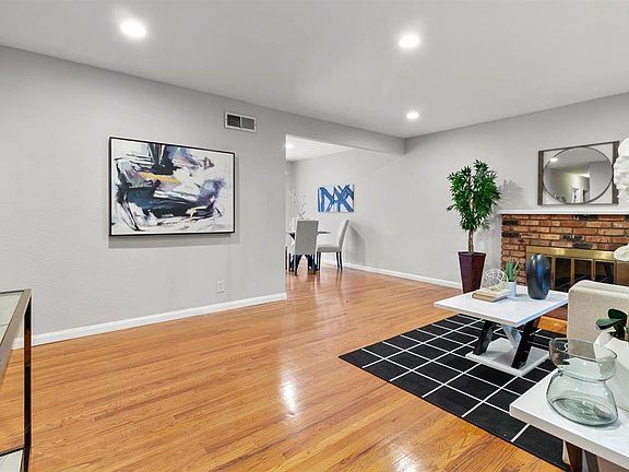 4th image of 1143 Fair Ave
