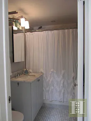 Rented by Halstead Real Estate | media 17