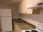 48 Angelucci Dr — Photo 7