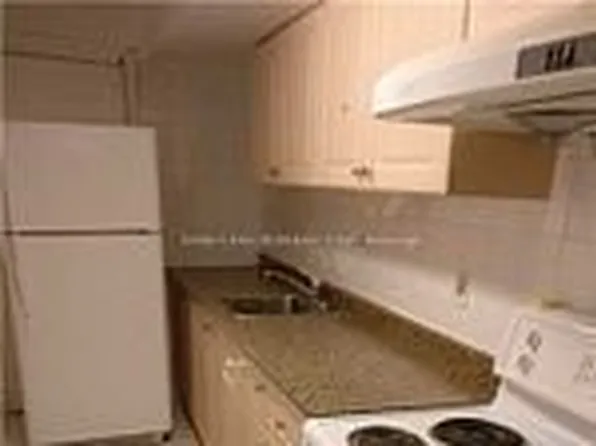 48 Angelucci Dr, Brampton, ON L6P 1G7