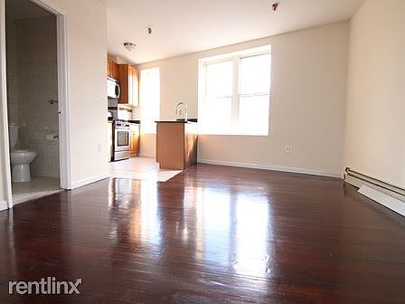 190056_1455226045_web