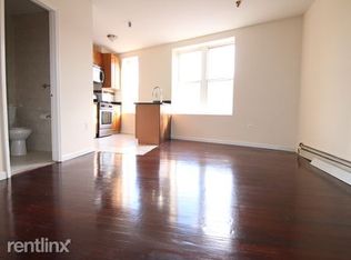 5929 Myrtle Ave, Ridgewood, NY 11385