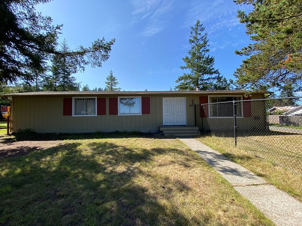 1st image of 255 Price St