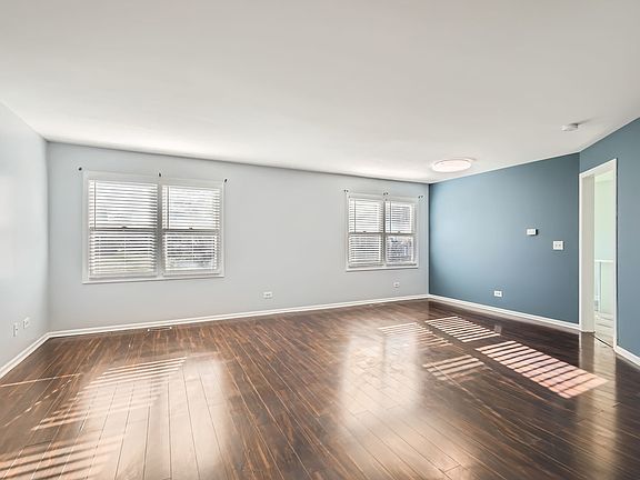 4th image of 777 Hoover Dr
