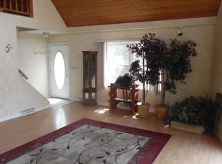 60 Shroud Cay Ct, Du Bois, PA 15801