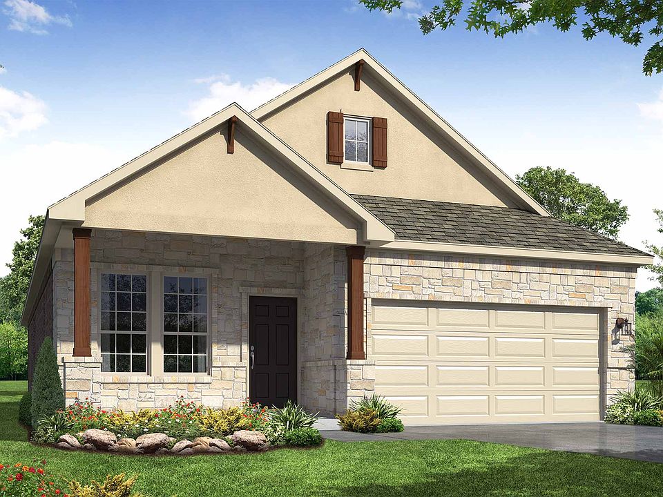 1st image of 545 Blue Oak Blvd
