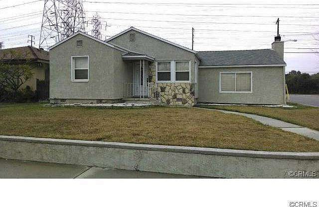 1st image of 6100 Eastbrook Ave
