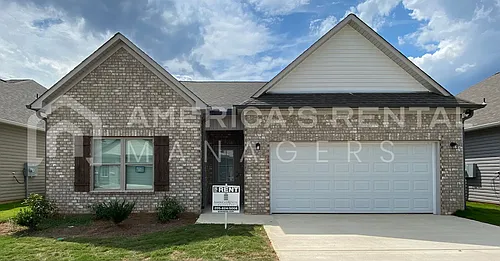 101 County Road 1701 Photo 1