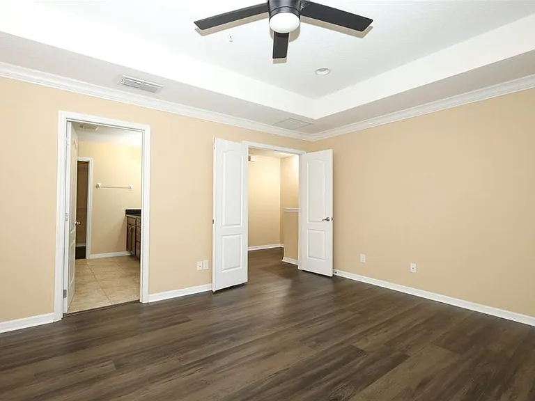 234 Merry Brook Cir — Photo 27