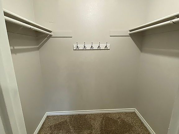 2nd image of 3056 E Edgewood Ave