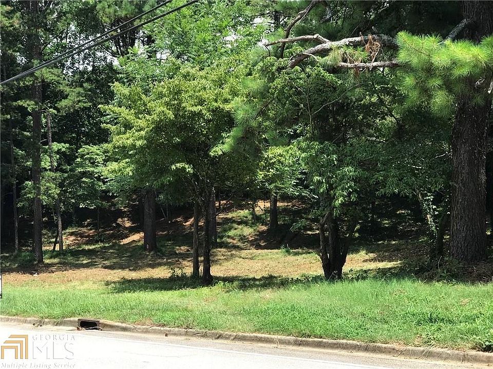 1st image of 620 E Lake Dr
