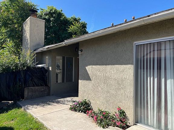 2nd image of 33072 Esther St