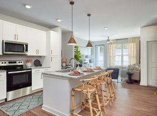 5000 Populus Dr #3B-2BA-1338SQFT, Pooler, GA 31322