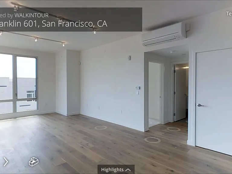 11 Franklin St #601 — Photo 20