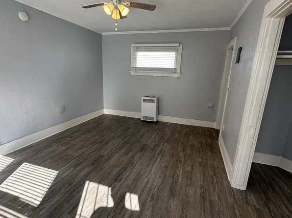 1151, 1151 Daisy Ave APT 18, Long Beach, CA 90813