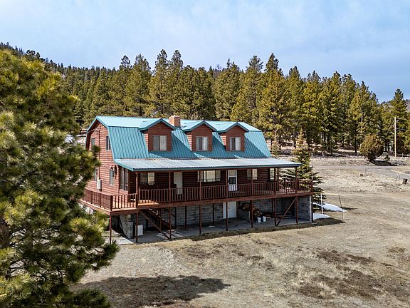 3rd image of 297 W Shore Rd