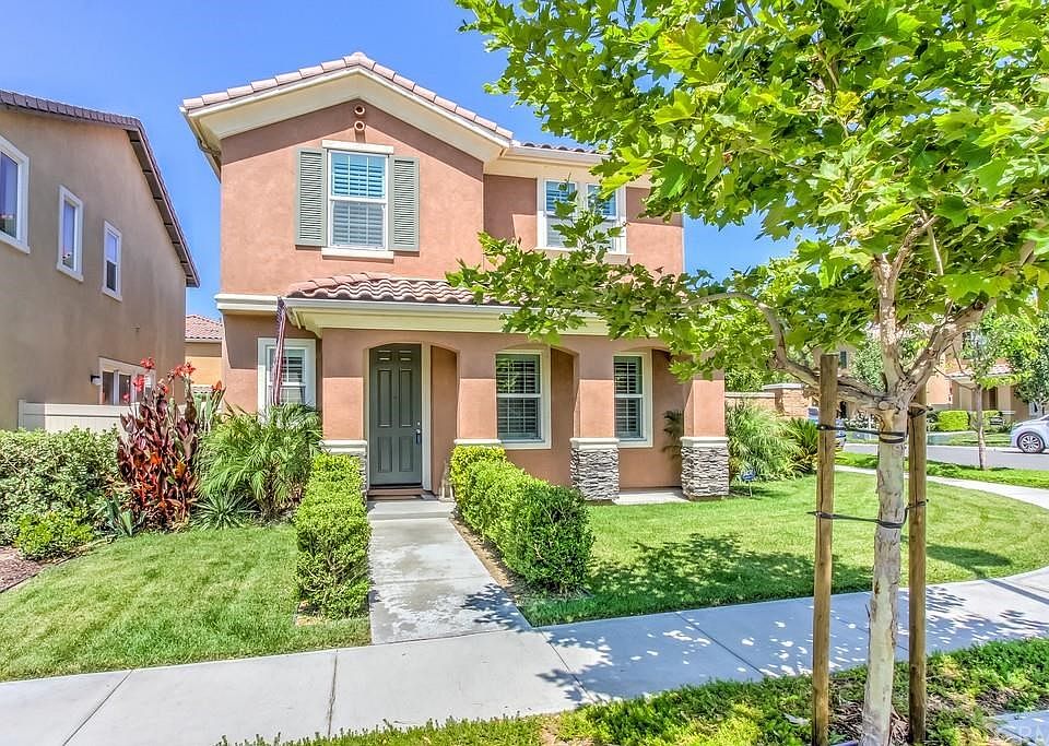 2nd image of 7095 Village Dr