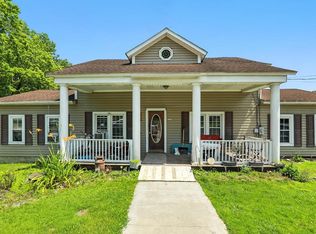 1043 S Main St, Towanda, PA 18848