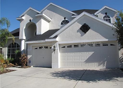 1st image of 17839 Arbor Creek Dr