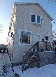 2nd image of 14728 Wood St