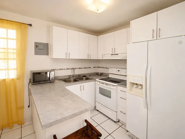 Gladiola 447 Altos Urb Round Hill — Photo 4