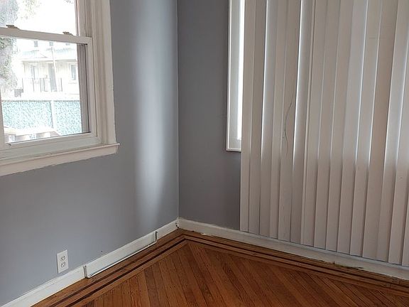 4th image of 84-36 121st St #1