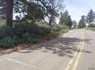 26700 Stirrup Way, Tehachapi, CA 93561