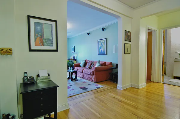 Sold by Brown Harris Stevens | media 23