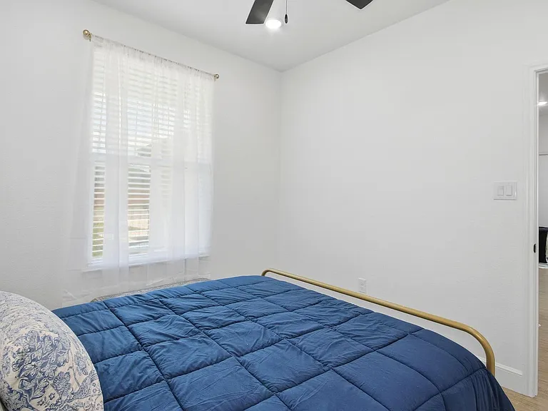 392 Kristi Path — Photo 22
