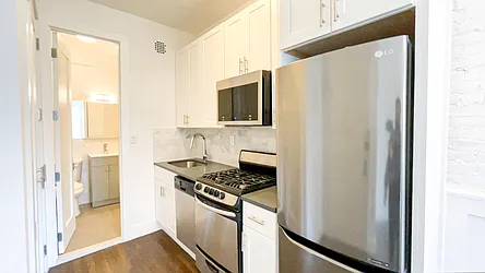 Rented by Blackwater Associates Inc.