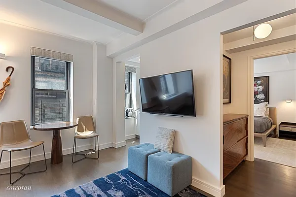 Sold by Corcoran | media 3