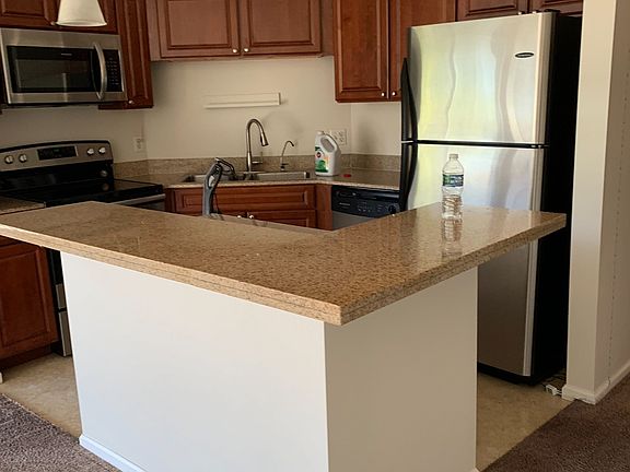 3rd image of 649 Old Highway 8 NW APT 309