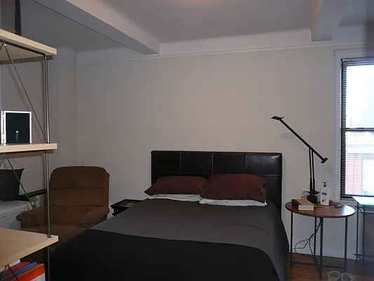 Rented by CLB Realty | media 49