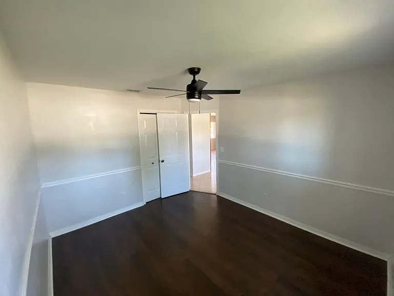 8113 Winged Foot Dr — Photo 6