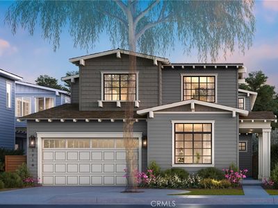 1716 6th St, Manhattan Beach, CA, 90266