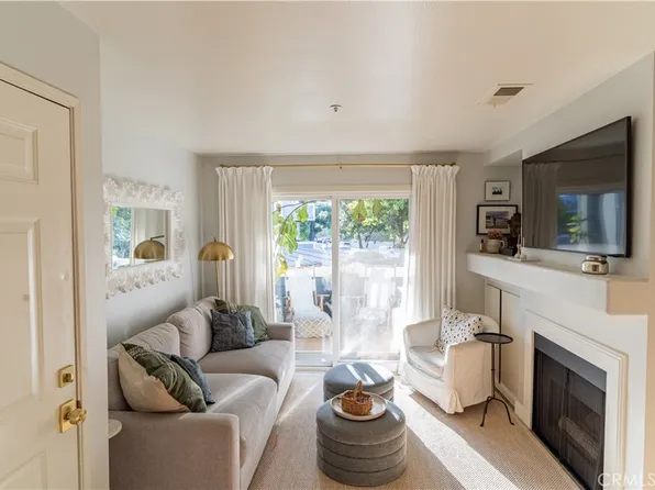 101 S Lakeview Ave #101E, Placentia, CA 92870