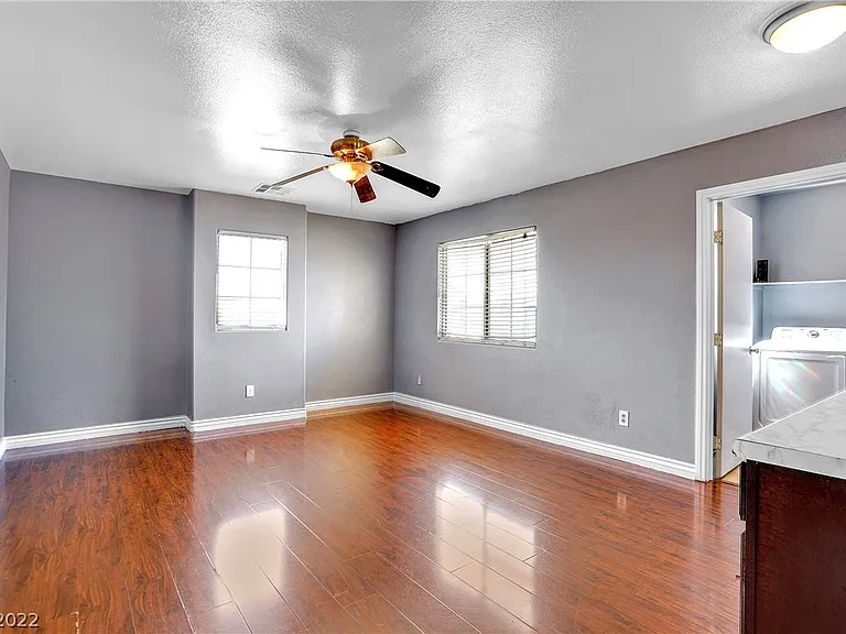 2840 Tilten Kilt Ave — Photo 13