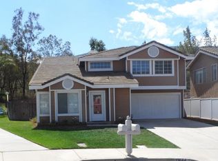 11644 Larchmont Dr, Corona, CA 92878