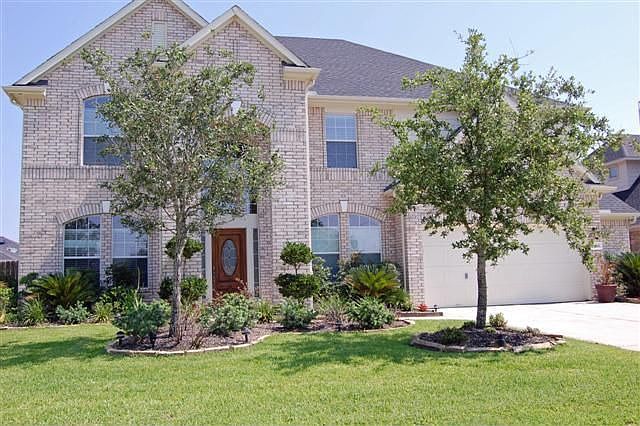 28218 Gadwell Dr - Firethorne