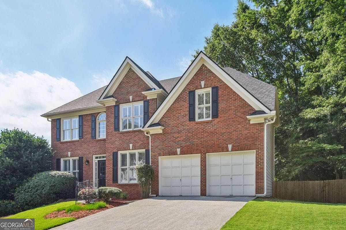 1062 Crofton Lndg, Suwanee, GA 30024 Zillow