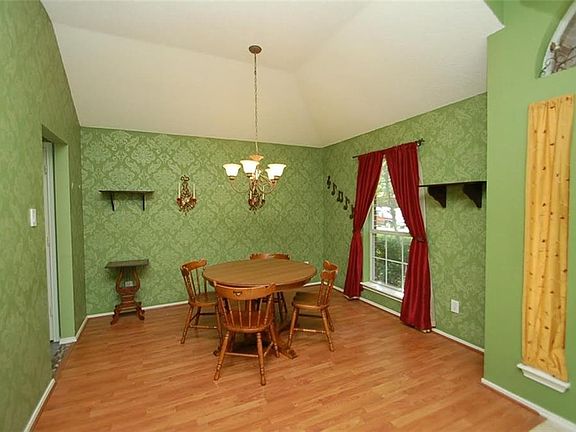 2nd image of 1529 Jesse Ramsey Blvd