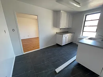 Rented by MQ Realty LLC