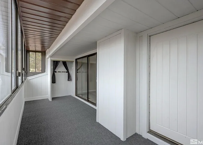 3535 Balboa Dr — Photo 25