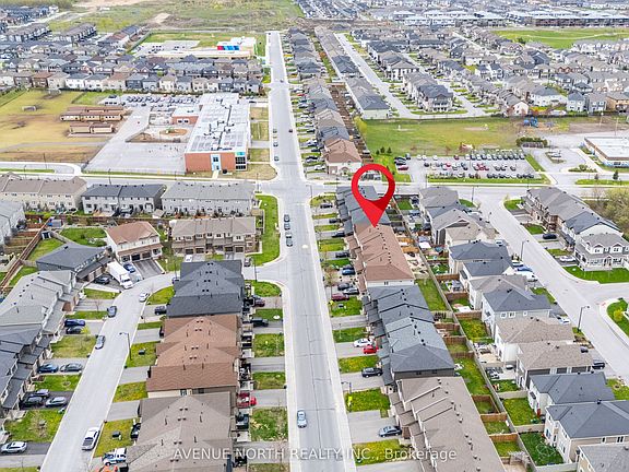5th image of 940 Kilbirnie Dr