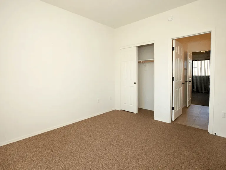 Bell Mirage Estates — Photo 15