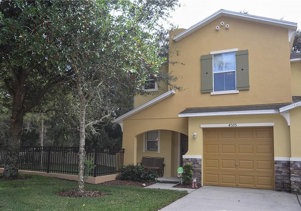 1st image of 4595 Limerick Dr